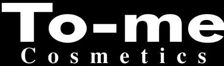product-to-me-logo.webp