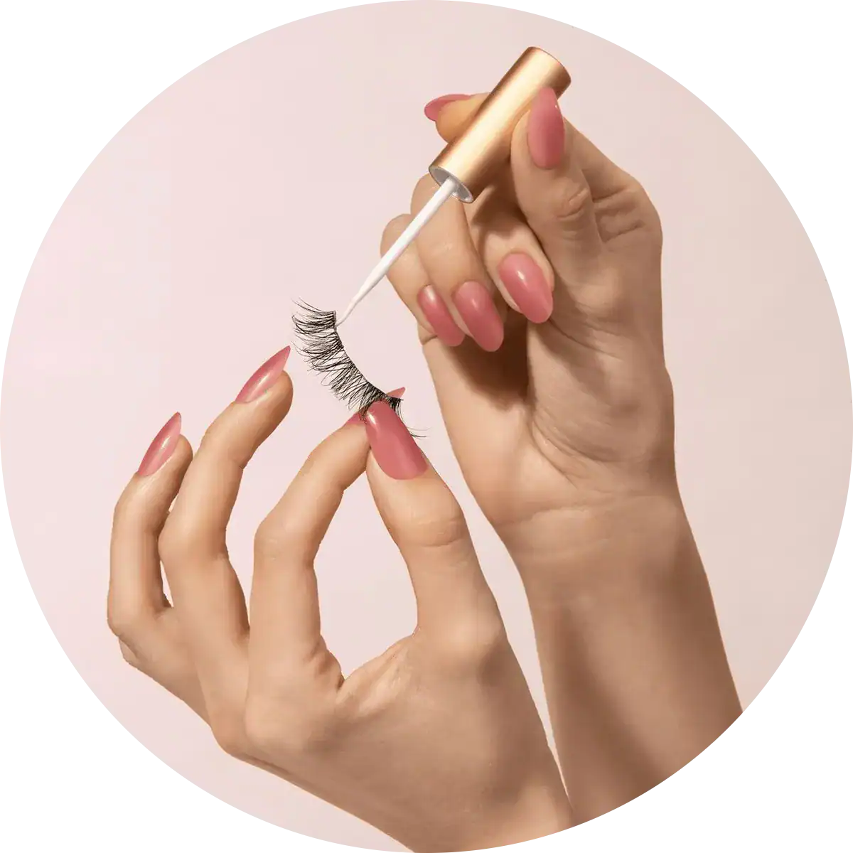 product-cropped-image-1755169249606.webp
