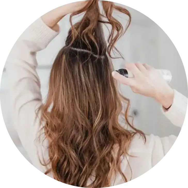 product-cropped-image-1755169499498.webp