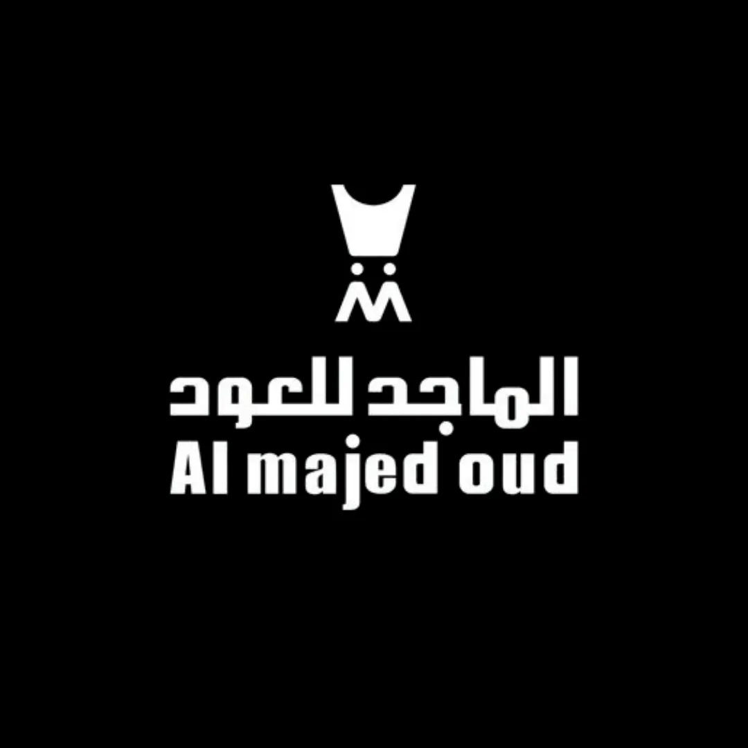 product-هايلايت الماجد.webp
