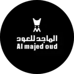 الماجد للعود