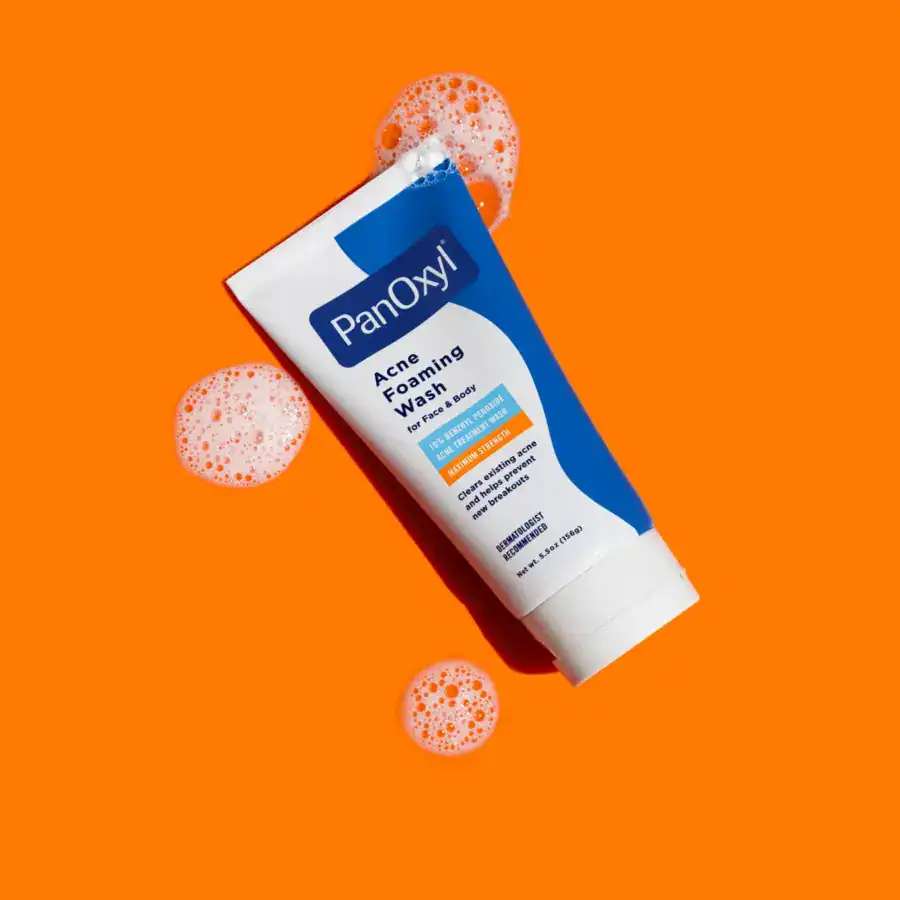 product-PanOxyl-Acne-Foaming-Wash-10_-Benzoyl-Peroxide-Maximum-Strength-156g-303160228551-5-2500x2500_9217bd03-b290-48f3-b785-33a875aefe7f.webp