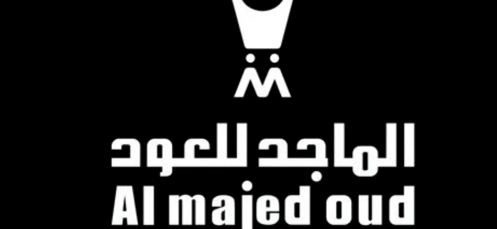 product-هايلايت الماجد.webp
