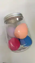 بيوتي بلندر رباعي