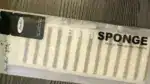 ليف طويلة