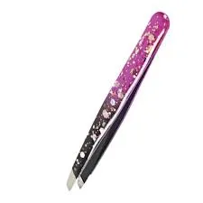 product-images (9).webp
