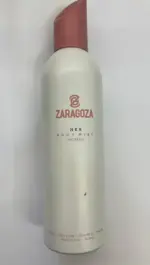 زاراجوزا هير  35 مل