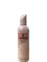 معطر جسم   ميموزا 150 مل