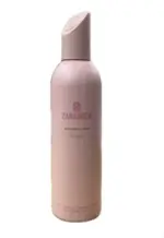 معطر الجسم زاراجوزا وندرفول روس 150 مل
