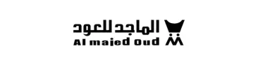 product-تصميم بدون عنوان (87).webp
