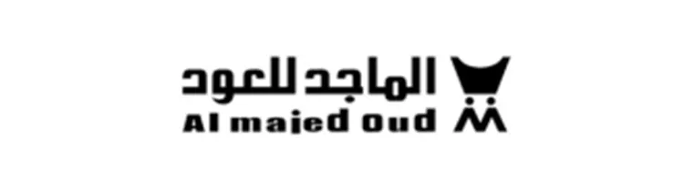 product-الماجد.webp