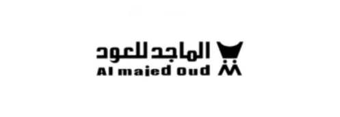 product-تصميم بدون عنوان (88).webp