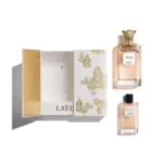 لاڤيرن ذا ون كولكشن(عطر  + بخاخ للشعر) للنساء