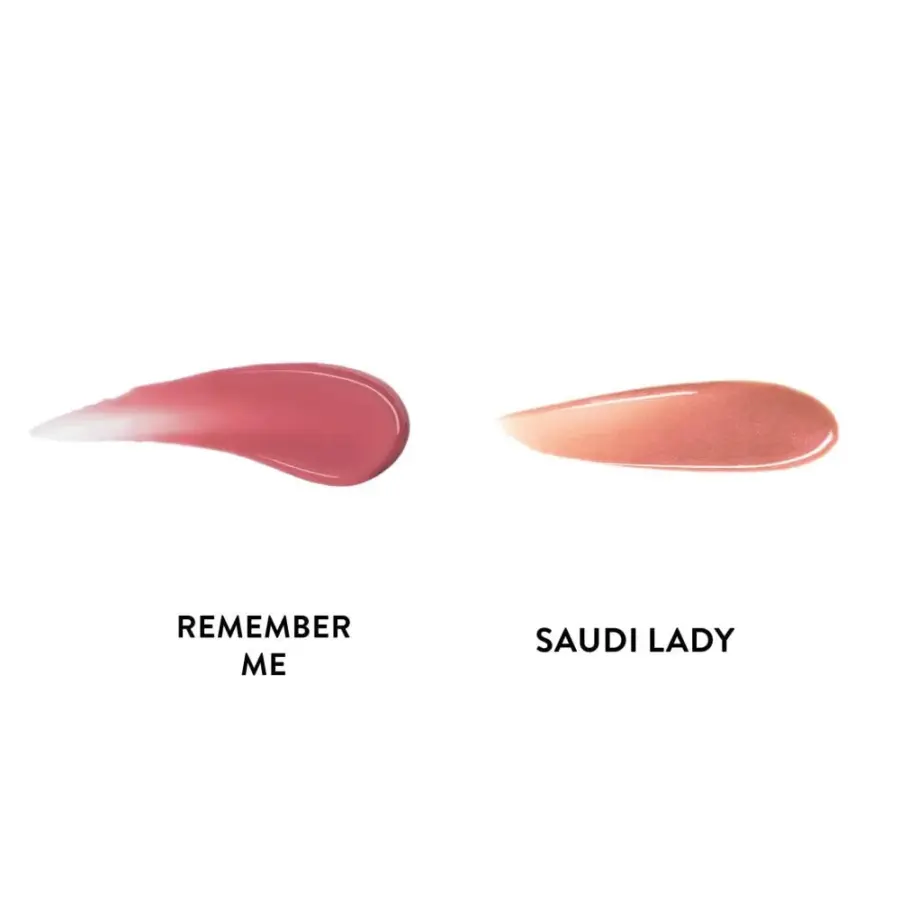 مجموعة لافيرن بيوتي
