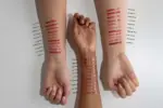 مجموعة لافيرن بيوتي