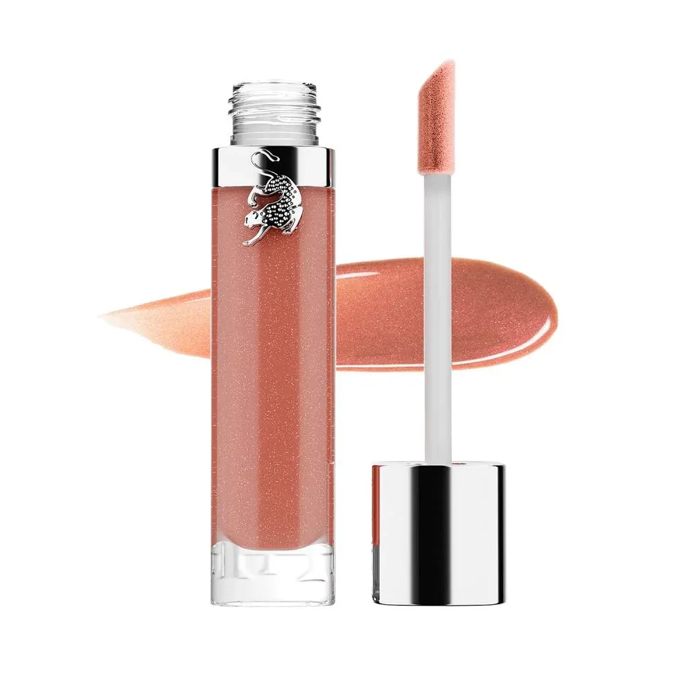 product-76173518-0d9c-447b-a861-3e28ce78686e-1000×1000-8IFrF7KEl6PdEufaiTDXvWkRiWwyuodtu0u2wOhD.webp