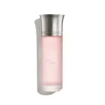 عطر أروجيت بينك 200 مل