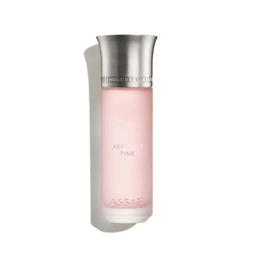عطر أروجيت بينك 200 مل
