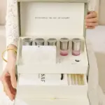 جموعة ديسكفري أروجيت 5 عطور 10مل
