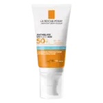 لاروش بوزيه 400 واقي شمس SPF50+ بحجم 50 مل