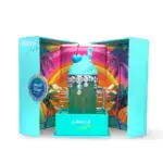 عطر أرماف ديلايت آيلاند بليس للنساء