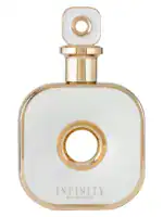 عطر ستيرلينغ أرماف جولد للنساء