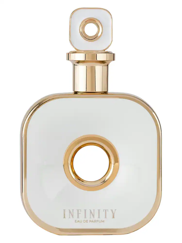 عطر ستيرلينغ أرماف جولد للنساء