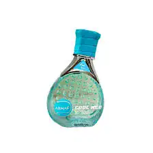 product-p'[p.webp