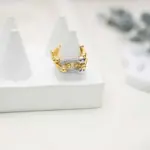 خاتم تيفاني موناكو