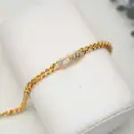 سوار موف كلاسيك