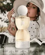 مجموعة حقيبة  سينس فور ايفر  الاصلي  (75ML ستاتي)