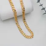 سلسلة كويتاك الذهبيه