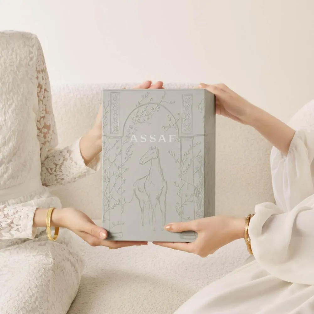 product-9c9e00af-673e-4fe9-ad42-b6c5f52f0640-1000×1000-qrLbqgjrSxVkXEHYL0VjyxyvwfCBjZdJhAMN2for (1).webp