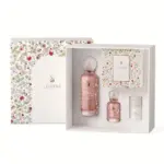 مجموعة مس لافيرن جاردن (حجز مسبق)