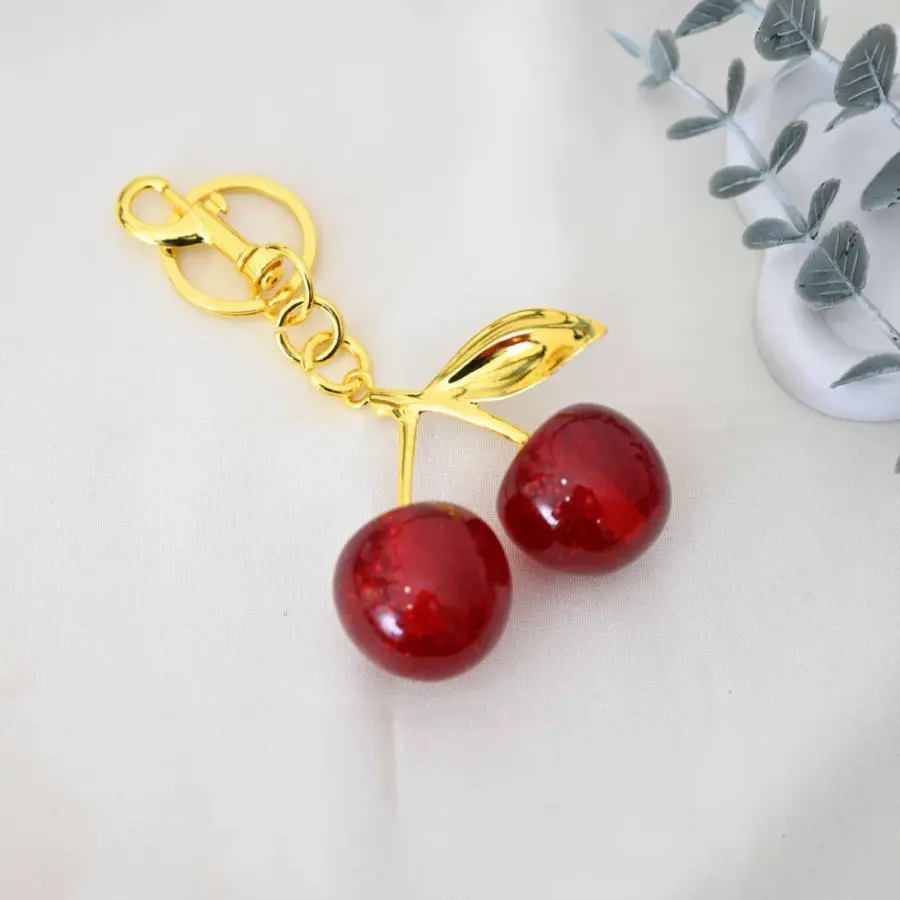 ميدلايه كرز