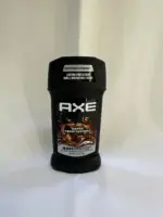 مزيل عرق أكس دارك تمبتيشن 76 جرام