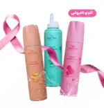فوم سبكترا للجسم
