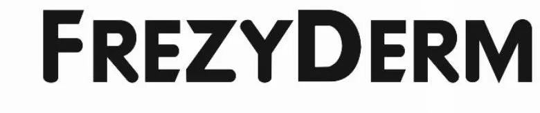product-FREZYDERM.webp