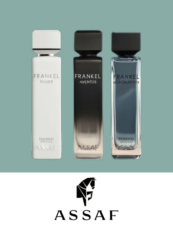 product-تصميم بدون عنوان (90).webp