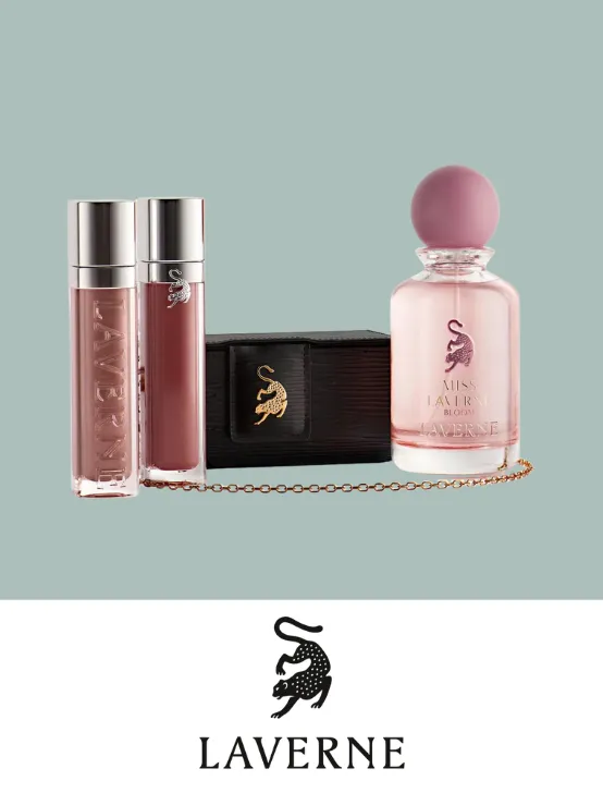 product-تصميم بدون عنوان (92).webp