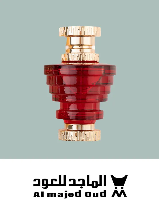 product-تصميم بدون عنوان (91).webp