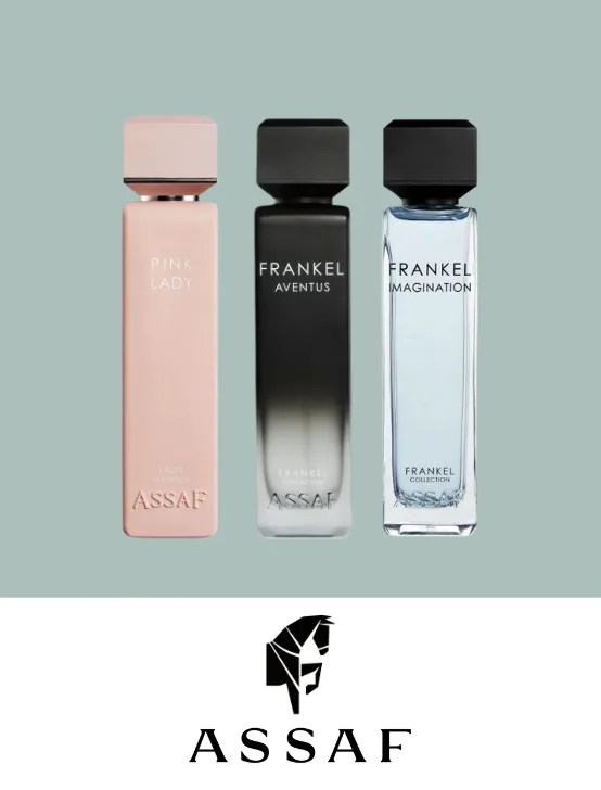 product-تصميم بدون عنوان (90).webp