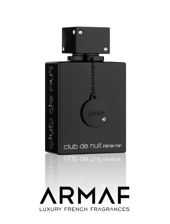 product-تصميم بدون عنوان (89) (1).webp