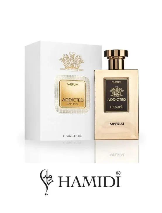 product-تصميم بدون عنوان – 2025-10-26T151346.728 – Copy.webp