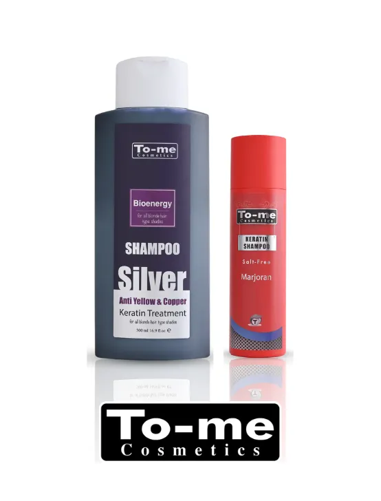 product-تصميم بدون عنوان – 2025-10-26T151645.895.webp