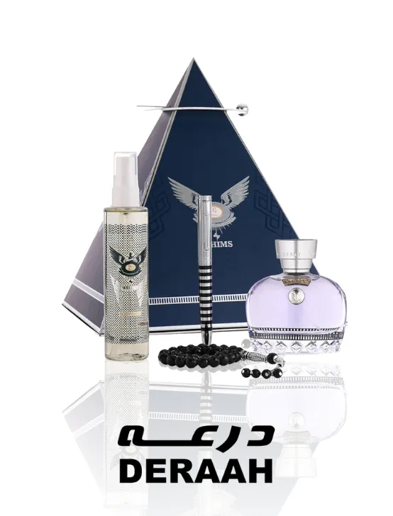 product-تصميم  (1).webp