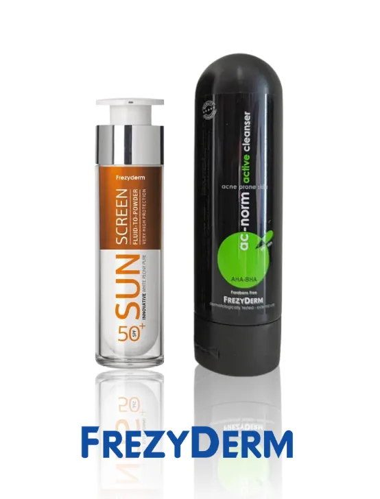 product-تصميم  (2).webp