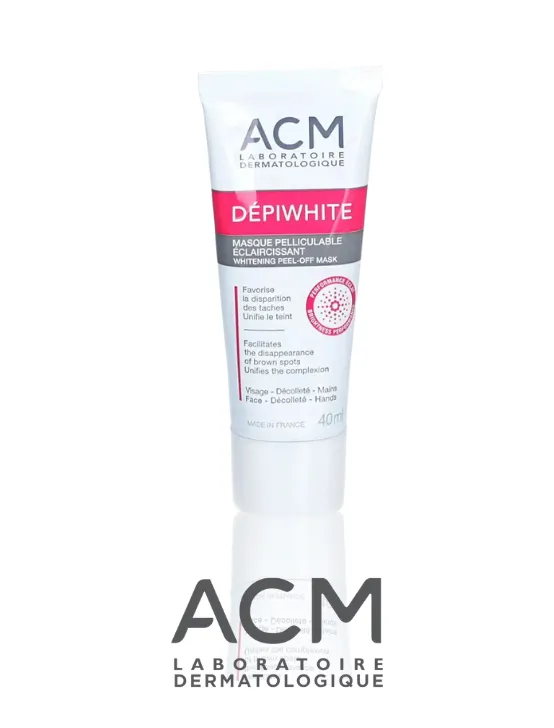 product-تصميم  (4).webp