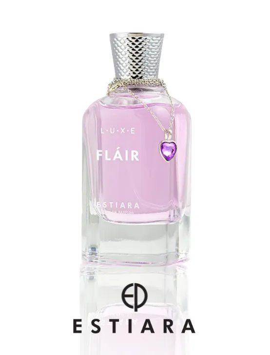 product-تصميم  (5).webp