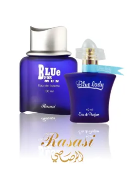 product-تصميم  (7.webp